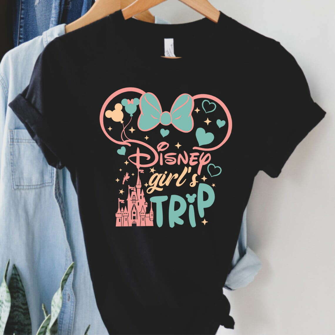 Trip png design 01