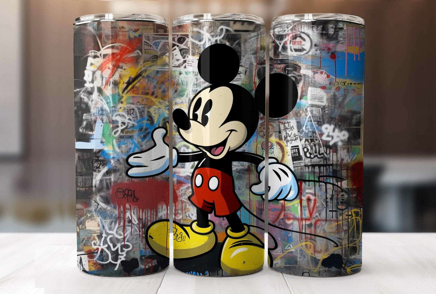 Tumbler 20oz png download Mk 6
