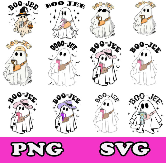 12 halloween Tumbler Inspire ,svg,png,eps,dxf ,bundle,printable,for cricut