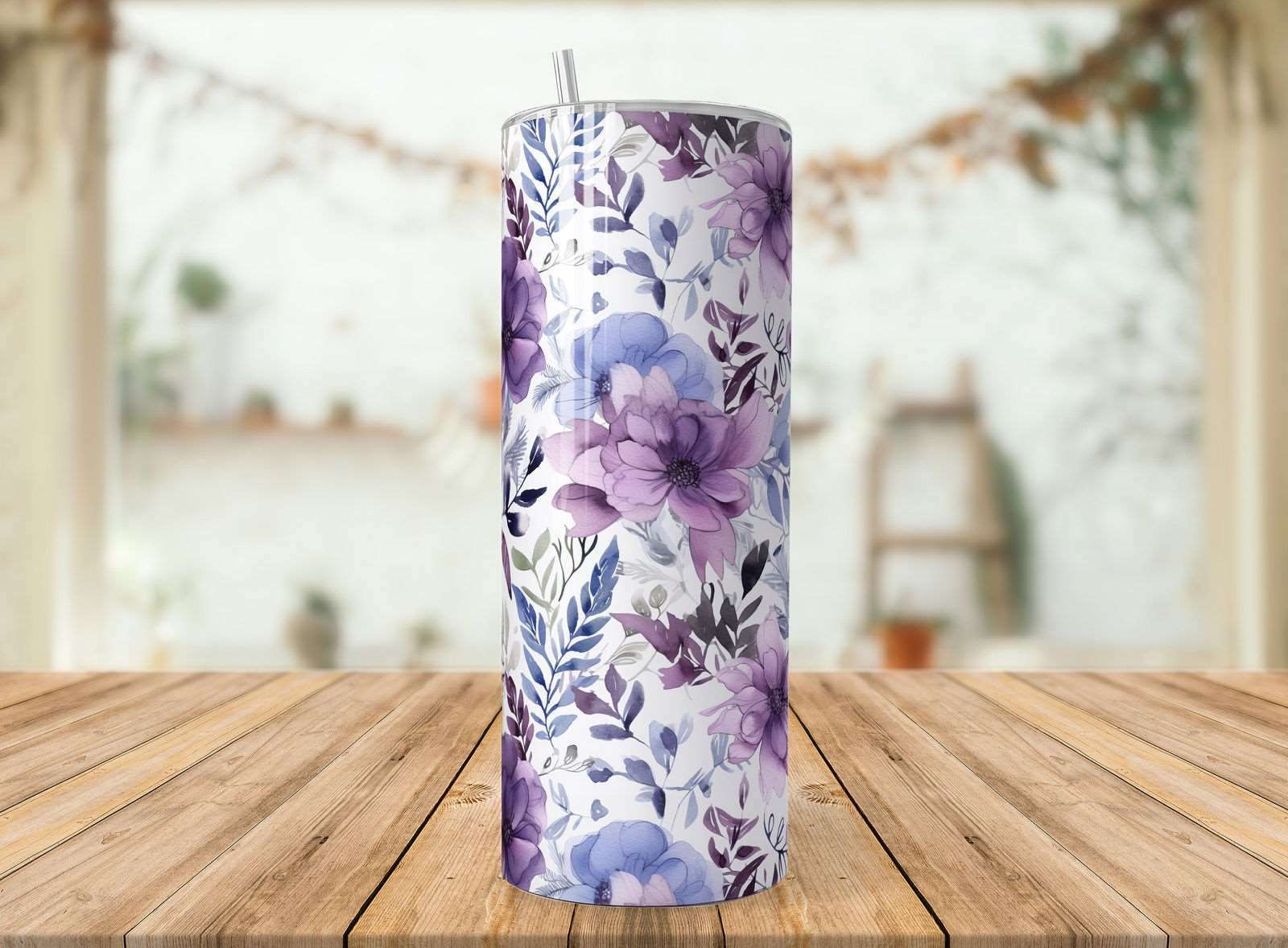 20oz Rotating Tumbler Mockup, Rotating Tumbler Mockup, Spinning Tumbler Mockup, Animated Mock Up