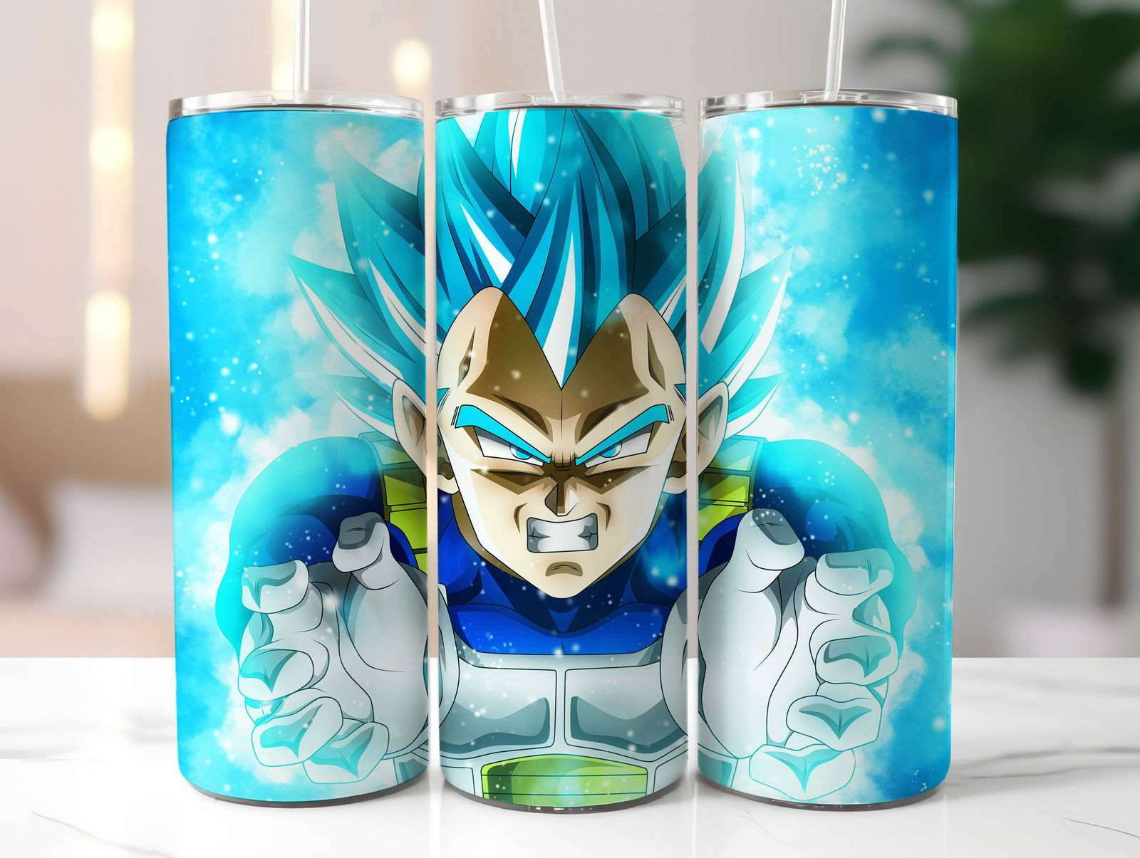 20oz Skinny Tumbler Sublimation Designs, AM for Straight and Tapered Tumbler PNG 12