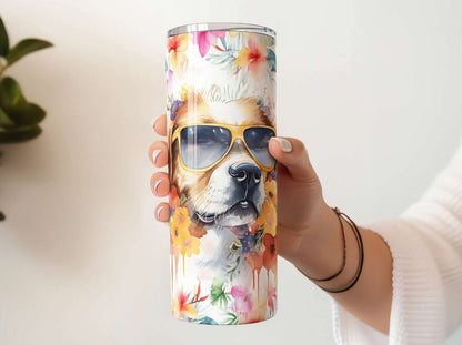 20oz Tumbler Mockup Tumbler PSD Mockup, Skinny Tumbler Mockup, Person Holding Mockup