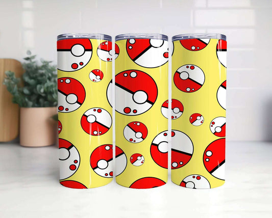 20oz Tumbler wap po 02