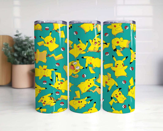 20oz Tumbler wap po 03