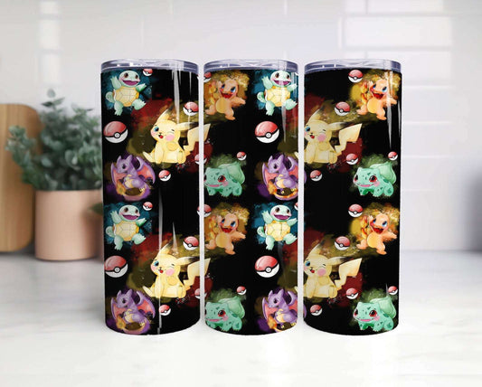 20oz Tumbler wap po 05
