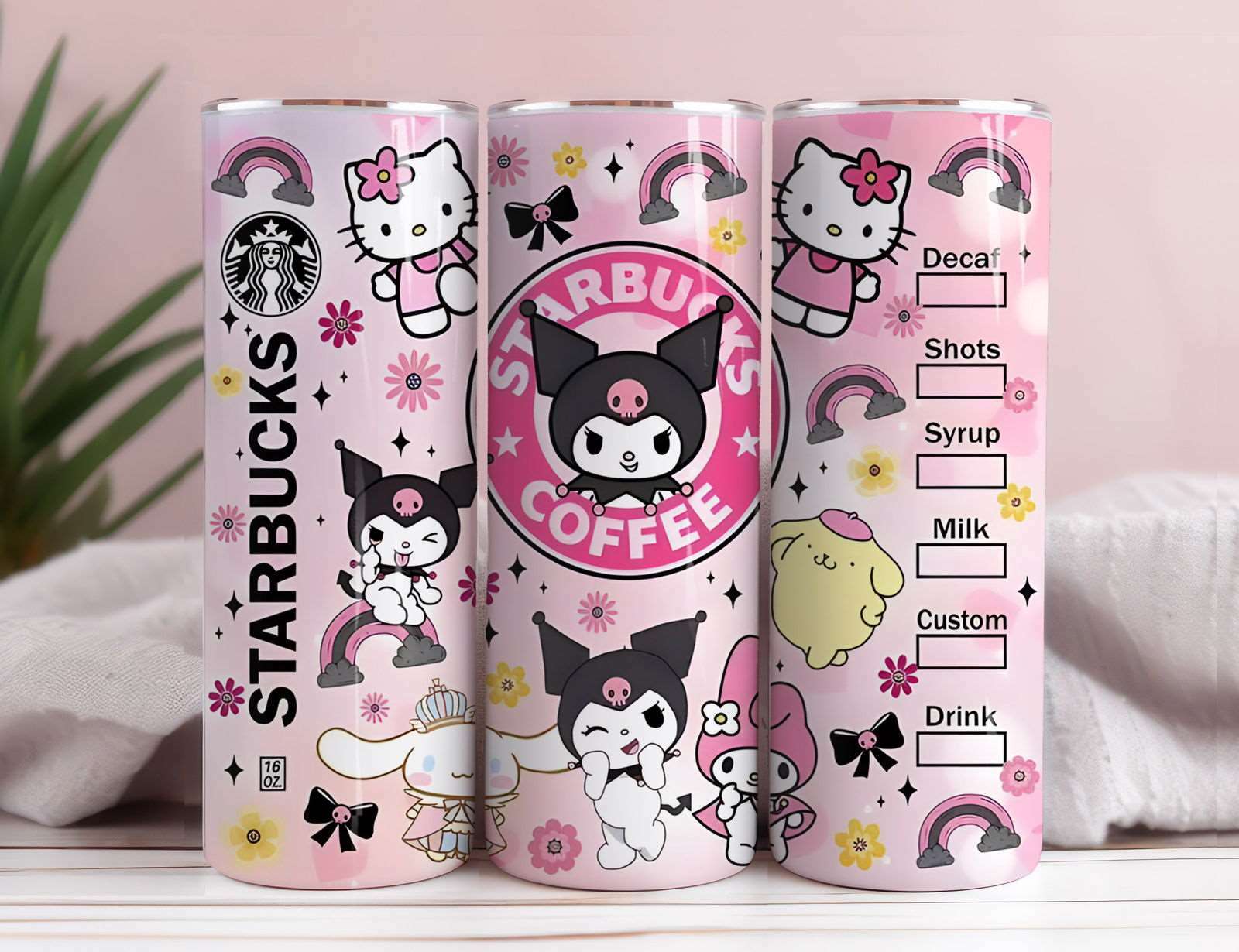 20oz Tumbler Wrap Hk 01