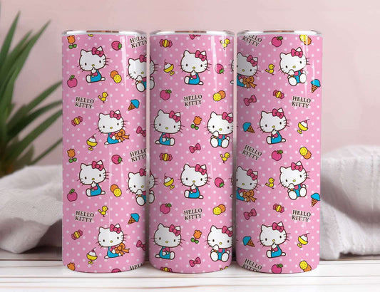 20oz Tumbler Wrap Hk 02