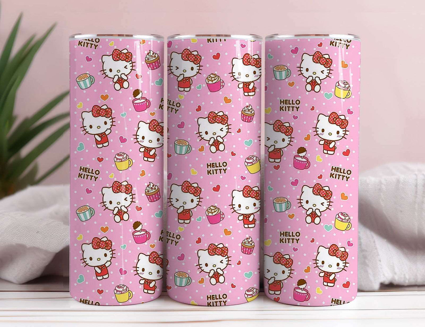 20oz Tumbler Wrap Hk 38