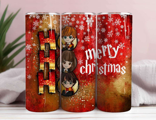 20oz Tumbler wrap MG 25