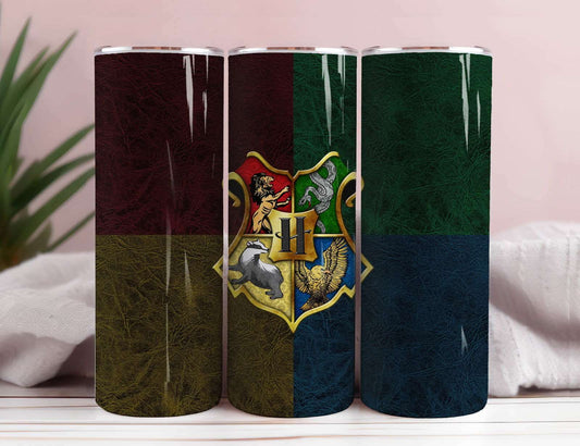 20oz Tumbler wrap MG 49