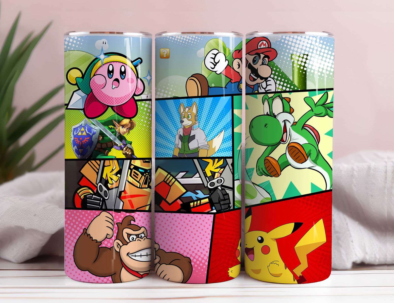 20oz Tumbler Wrap s90 01 