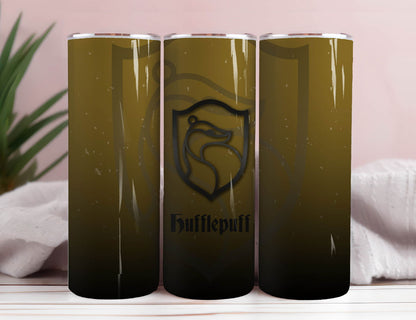 20oz Tumbler wrap MG 52 