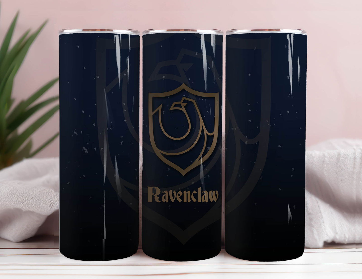 20oz Tumbler wrap MG 52 