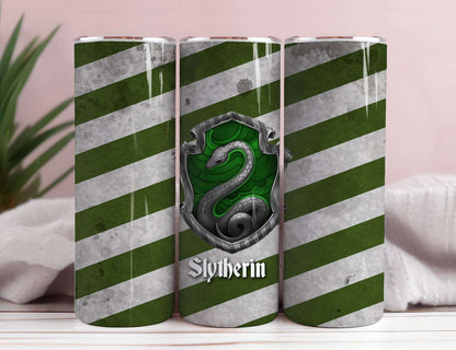 20oz Tumbler wrap MG 53 