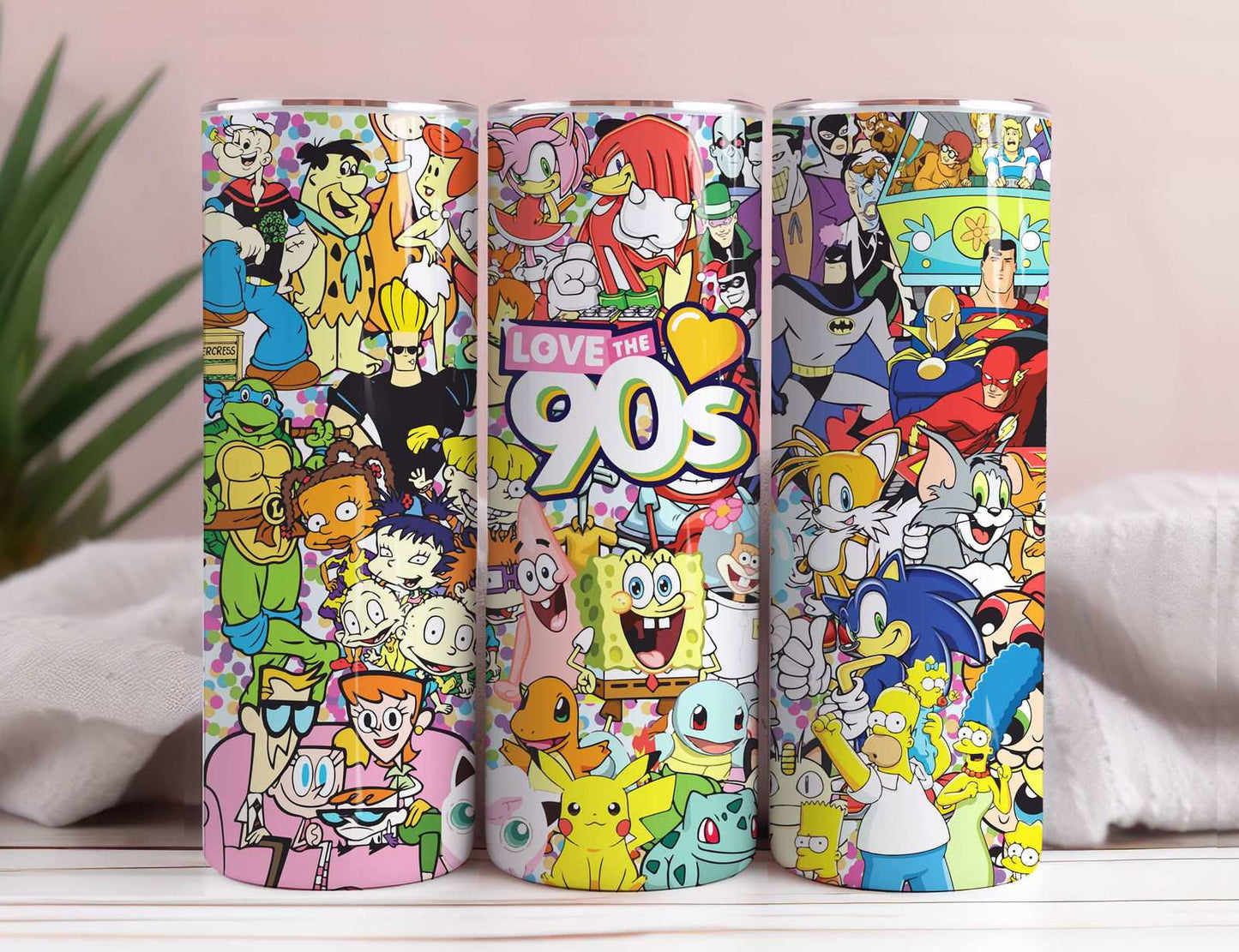 20oz Tumbler wrap s80 i91 