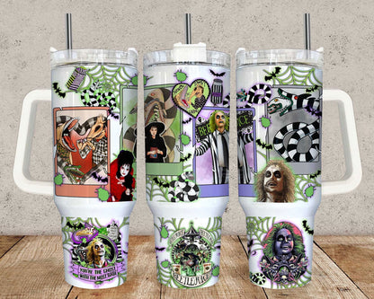 BJ 40oz tumbler wrap 4 