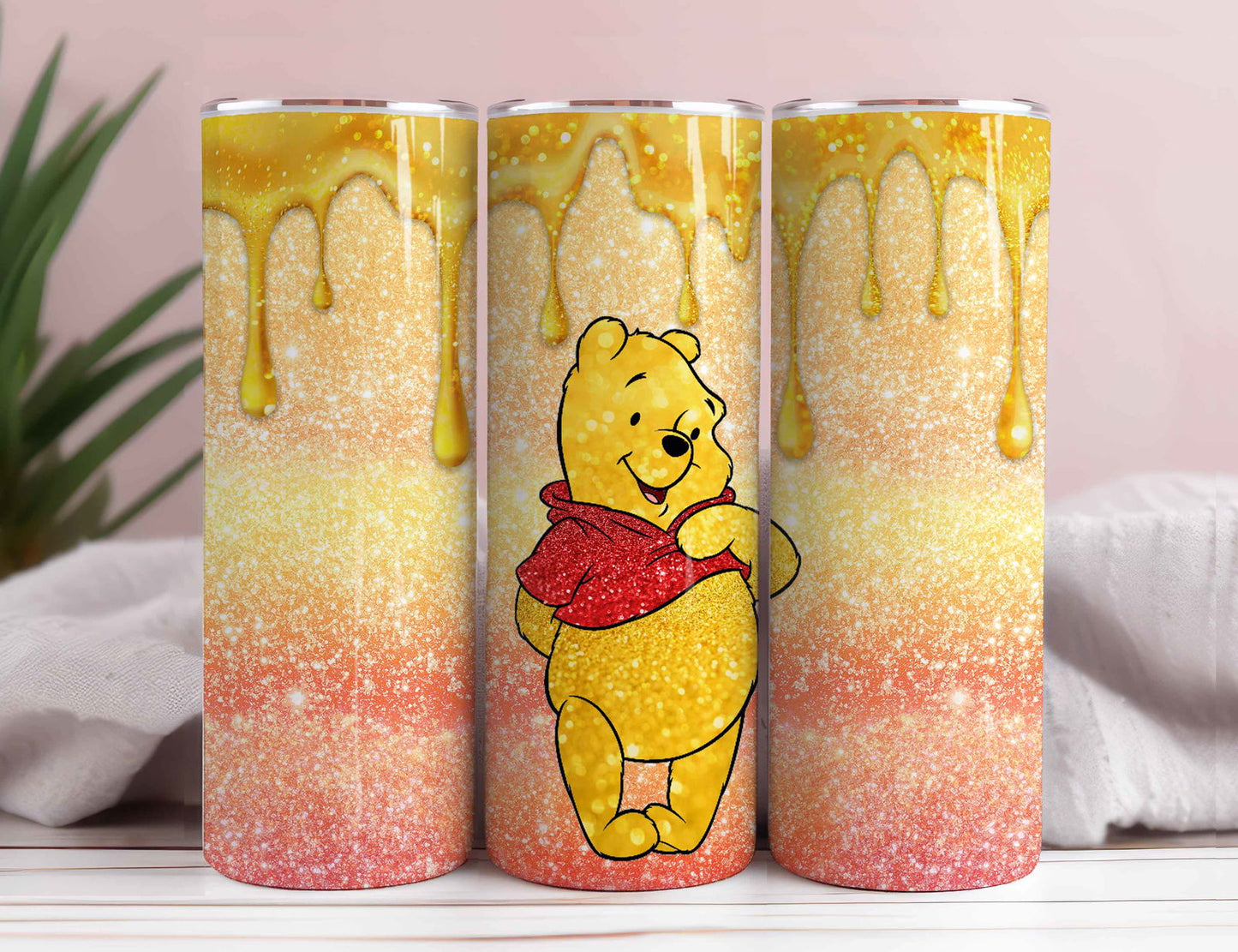 Po 20oz Skinny Tumbler Sublimation Designs Png 