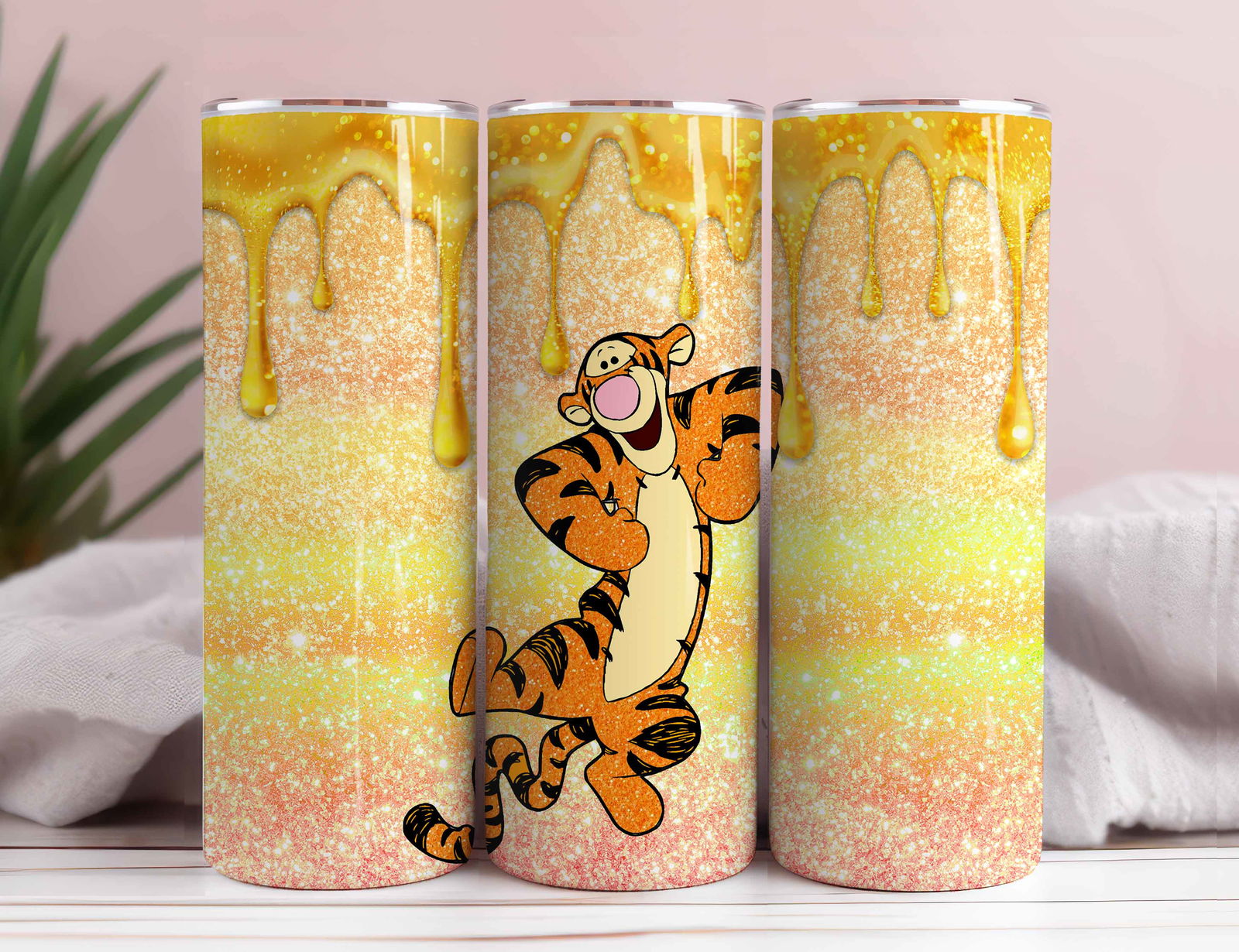 Po 20oz Skinny Tumbler Sublimation Designs Png 