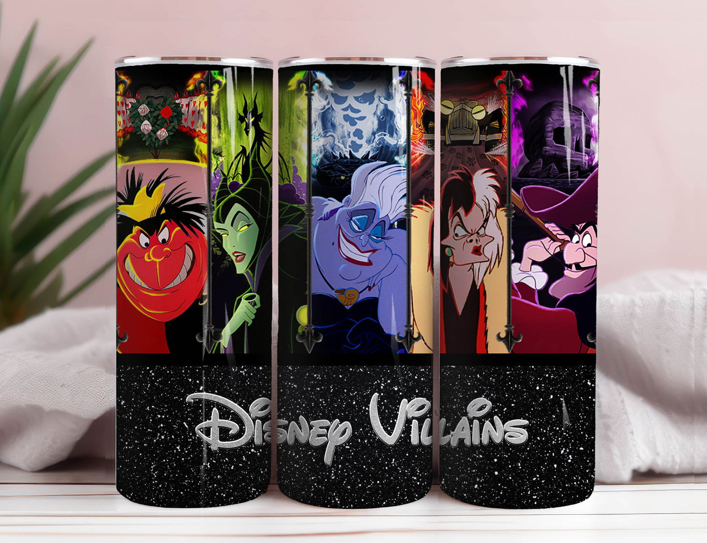 Vll 20oz Skinny Tumbler Straight Sublimation Instant Download Wrap Png 2 