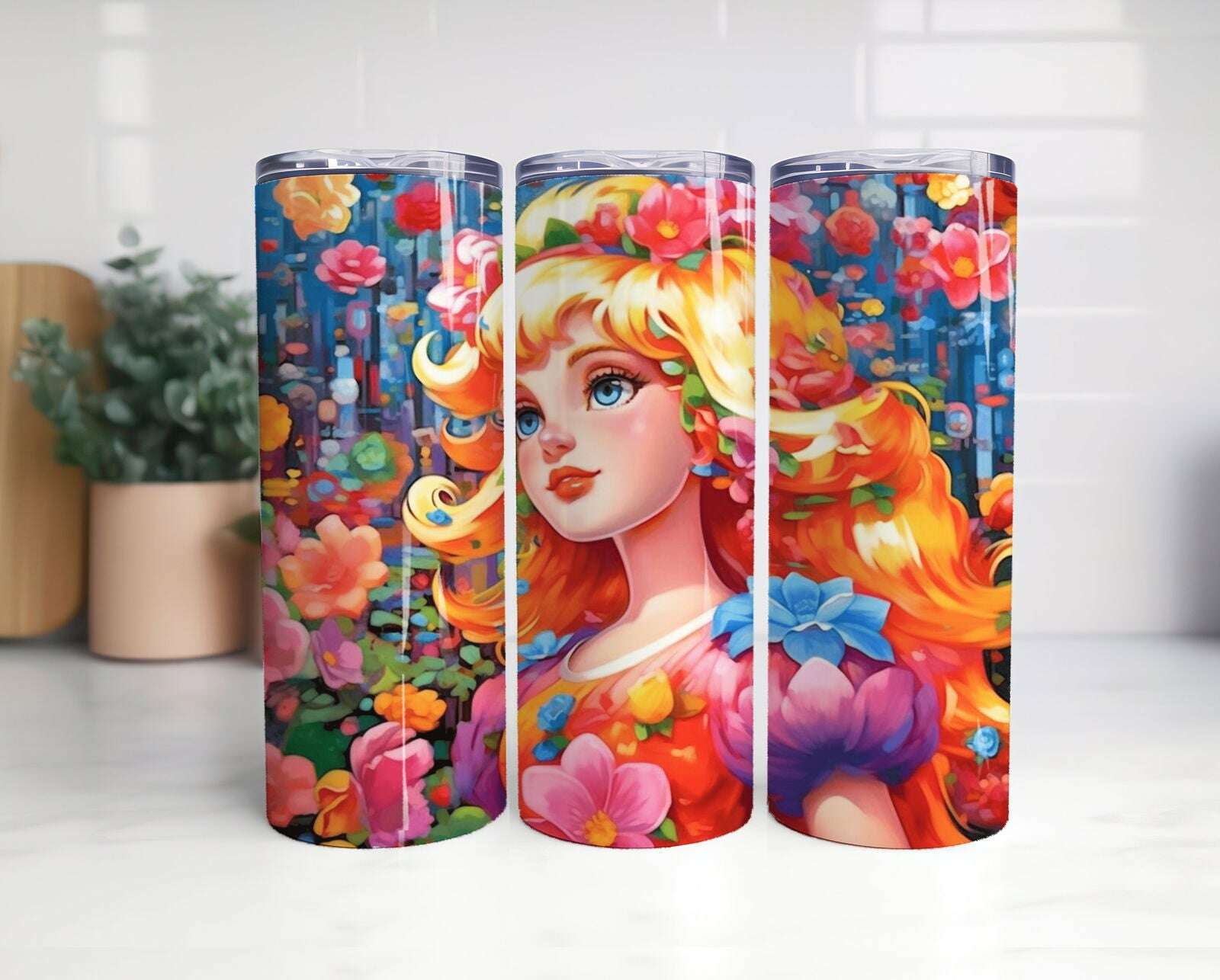 Big Bundle Tumbler, MO Tumbler 20oz, 20oz Skinny Tumbler 14