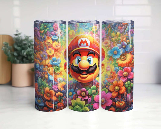 Big Bundle Tumbler, MO Tumbler 20oz, 20oz Skinny Tumbler 15