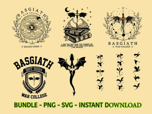 Bookish Shirt, Svg File