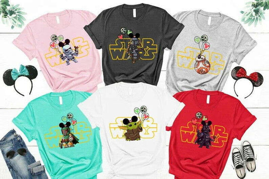 Bundle Yo Shirt Png
