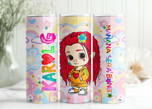 KG 20oz Tumbler Wrap13