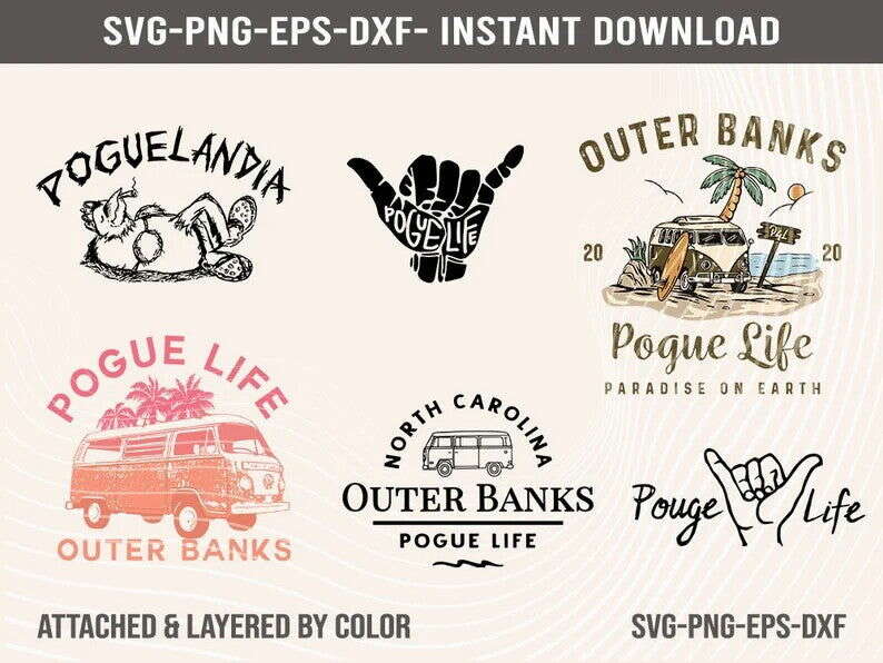 Paradise On Earth Svg file, Svg, Eps, Png, Dxf