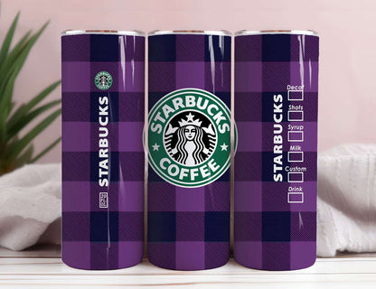 20oz Tumbler Sublimation Digital Download Tumbler Bundle, Instant Download PNg - Vartdigitals