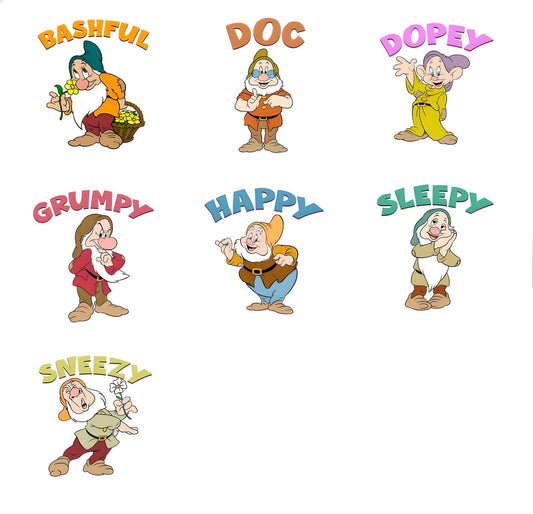 7 Dwa Group, PNG file Layered PNG files, Clipart files - Vartdigitals