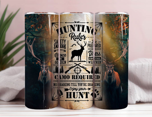 Camping life Tumbler 20oz Skinny Sublimation Png Designs straight, tape 2 - Vartdigitals