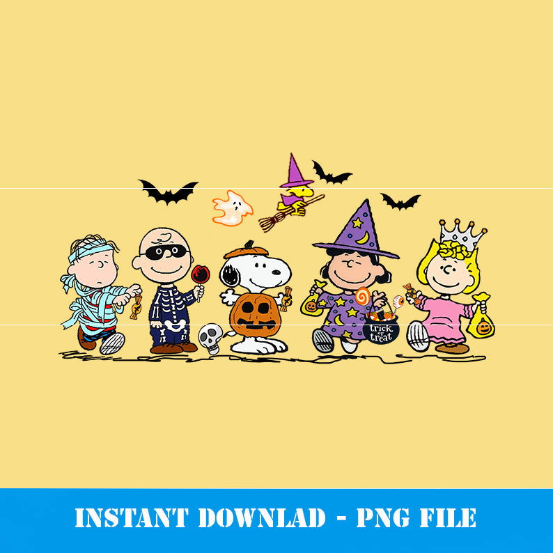 Pumpkin Halloween Png, PN - Vartdigitals