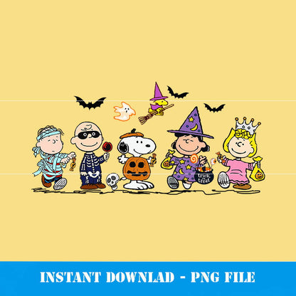 Pumpkin Halloween Png, PN - Vartdigitals