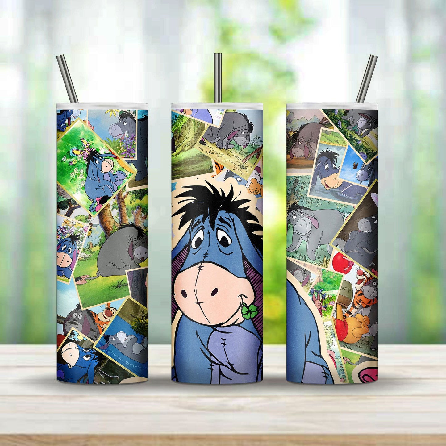 WP Tumbler Wrap Bundle, 20oz Tumbler Wrap PNG - Vartdigitals