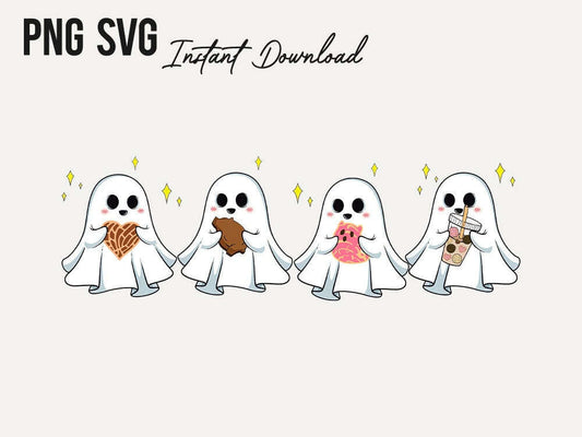 Spo Svg Bundle, Mexican, Halloween Png