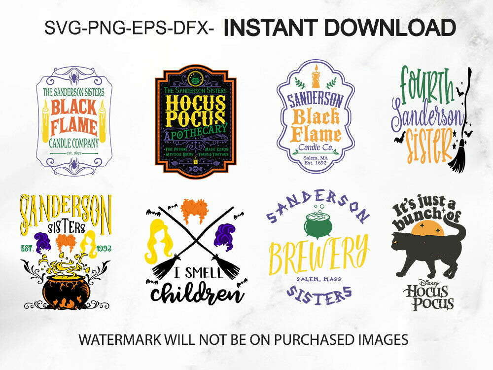 SS Sisters SVG , Hos Clipart, Svg file, Svg, dxf, eps, png
