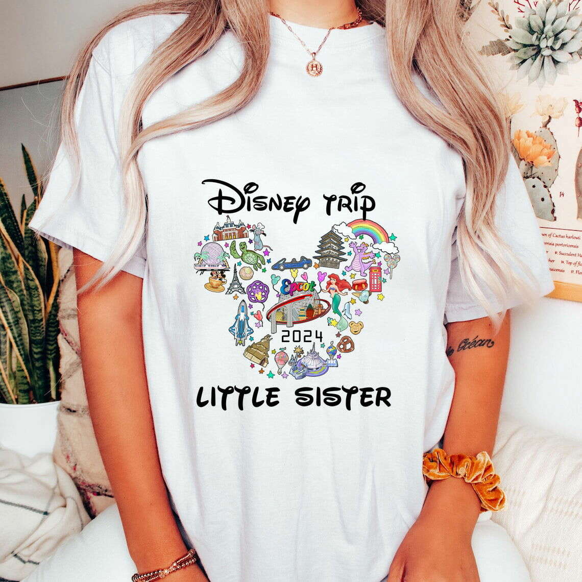 Trip png design 02