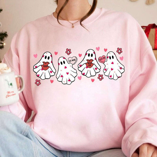 Valentine_s Day Shirt Png, Valentines Day Sublimation